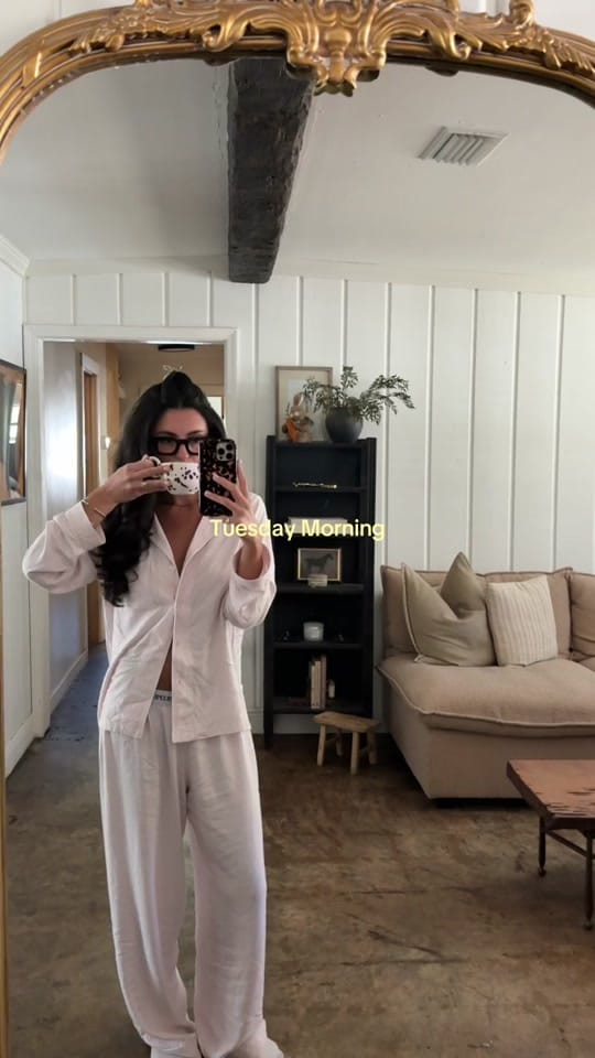 Post 1 by chelsea jane on TikTok (video)