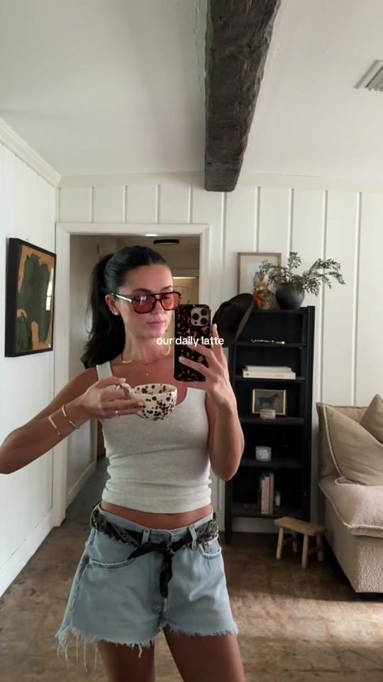 Post 3 by chelsea jane on TikTok (video)