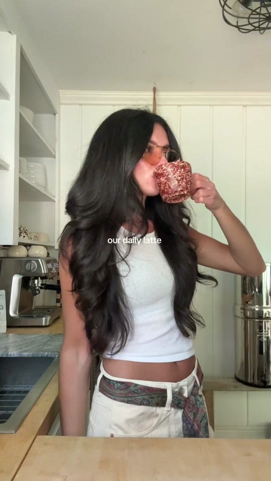 Post 7 by chelsea jane on TikTok (video)