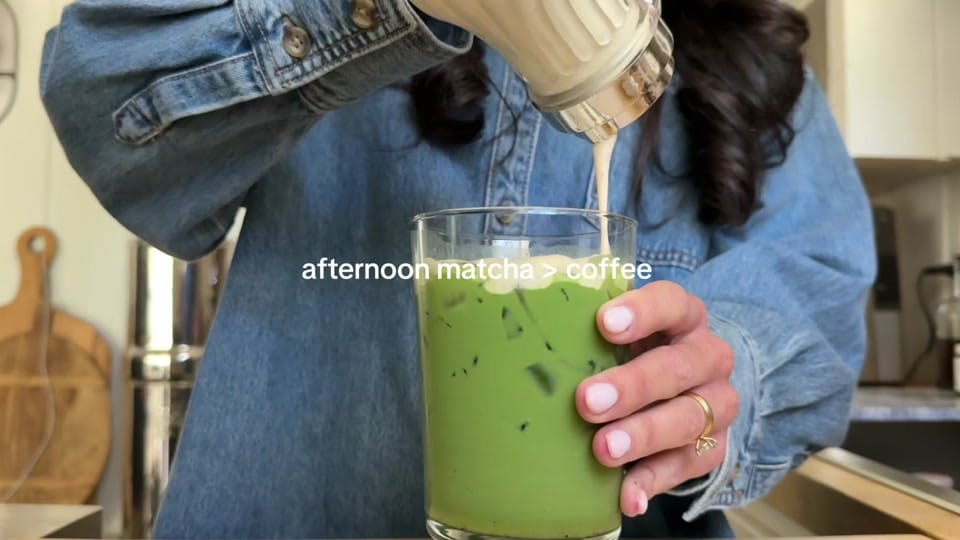 Post 4 by chelsea jane on TikTok (video)