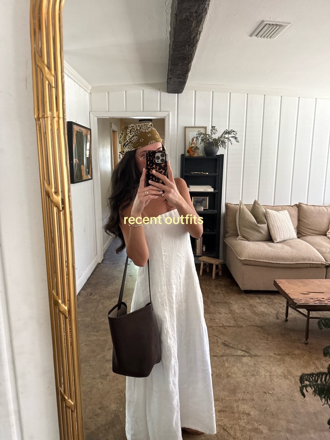 Post 2 by chelsea jane on TikTok (video)