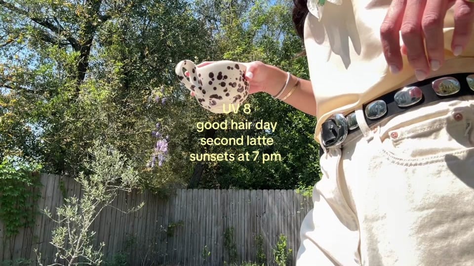 Post 8 by chelsea jane on TikTok (video)