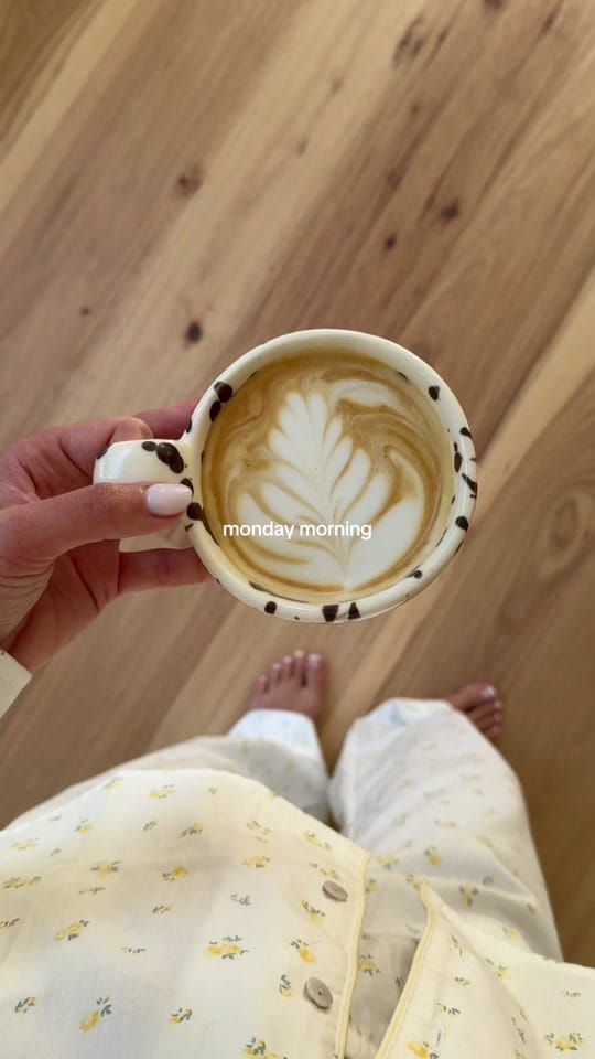 Post 10 by chelsea jane on TikTok (video)