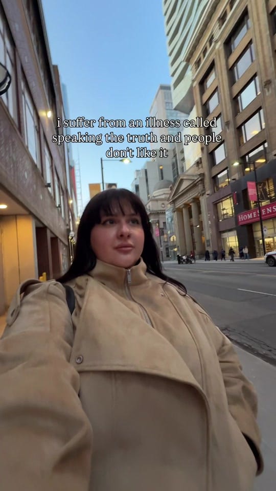 Post 3 by Victoria Rodriguez-Carnevale on TikTok (video)