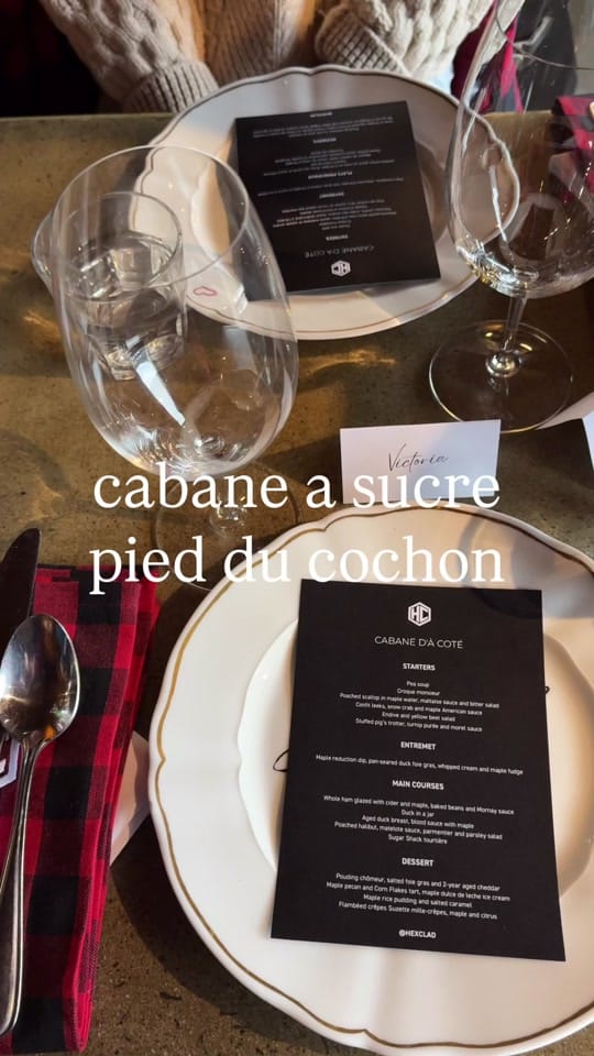 Post 2 by Victoria Rodriguez-Carnevale on TikTok (video)
