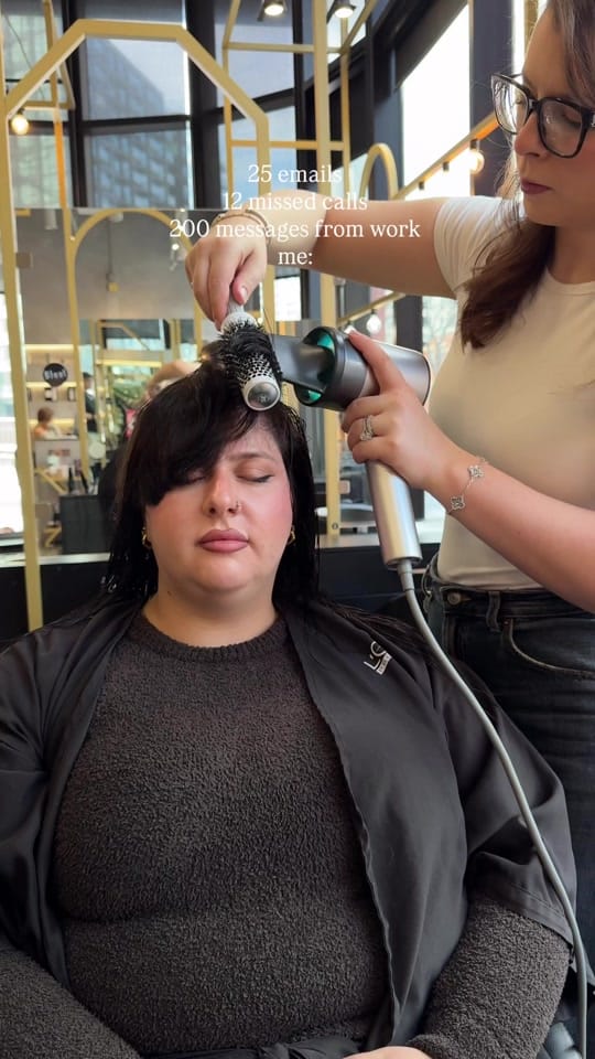 Post 9 by Victoria Rodriguez-Carnevale on TikTok (video)