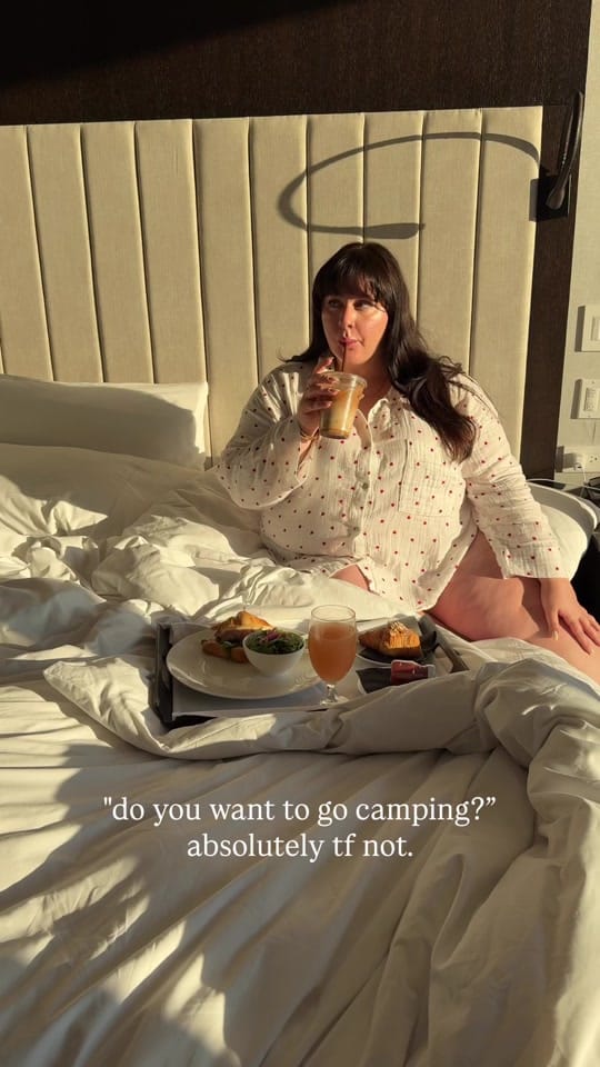 Post 1 by Victoria Rodriguez-Carnevale on TikTok (video)