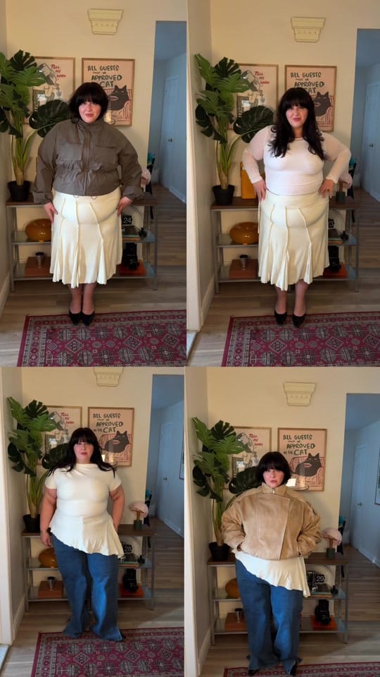 Post 8 by Victoria Rodriguez-Carnevale on TikTok (video)