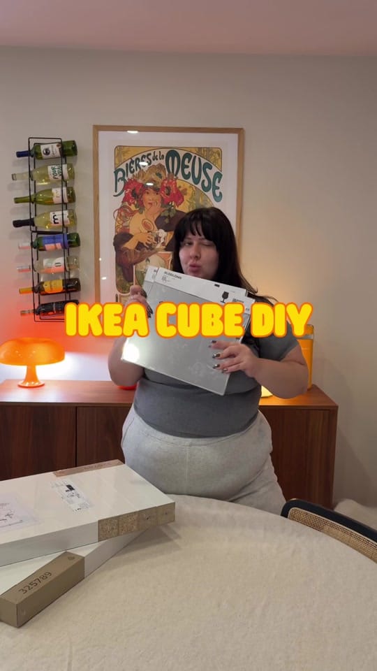 Post 10 by Victoria Rodriguez-Carnevale on TikTok (video)