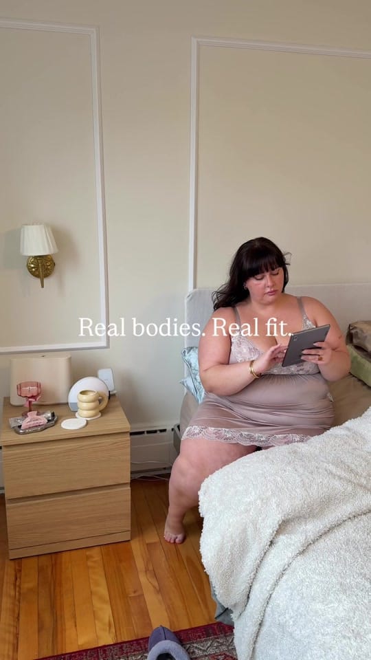 Post 4 by Victoria Rodriguez-Carnevale on TikTok (video)