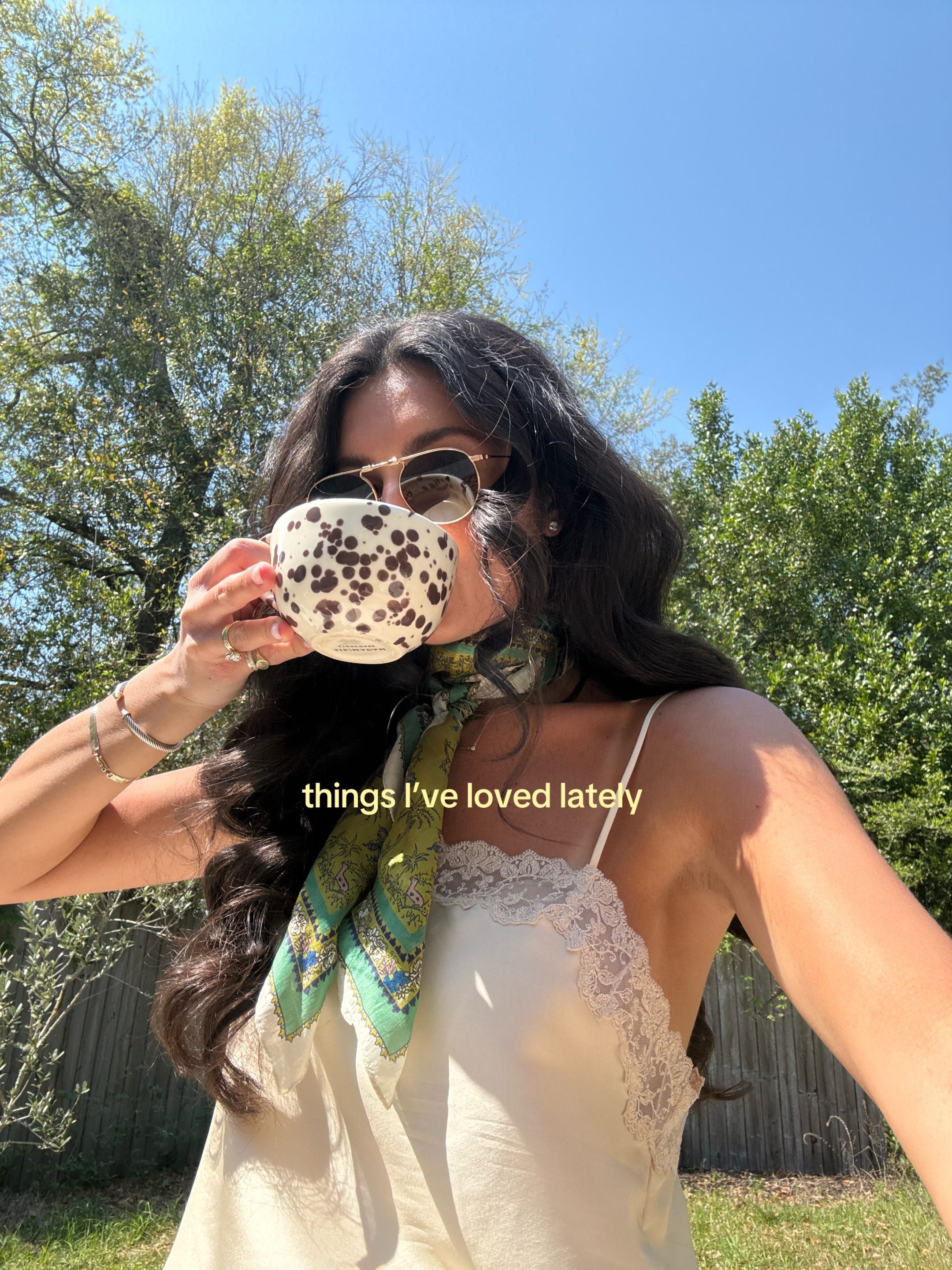 Post 5 by chelsea jane on TikTok (video)
