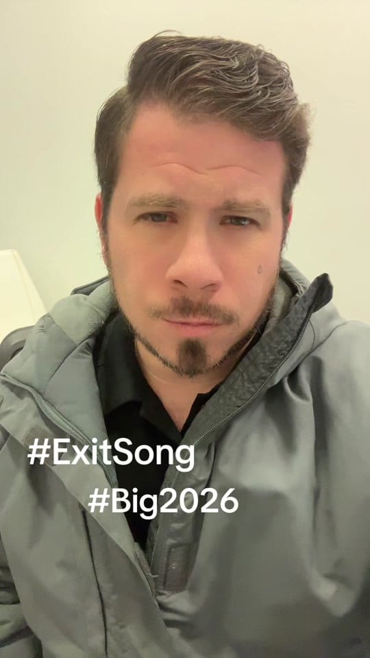 Post 5 by SuburbanMNDad on TikTok (video)