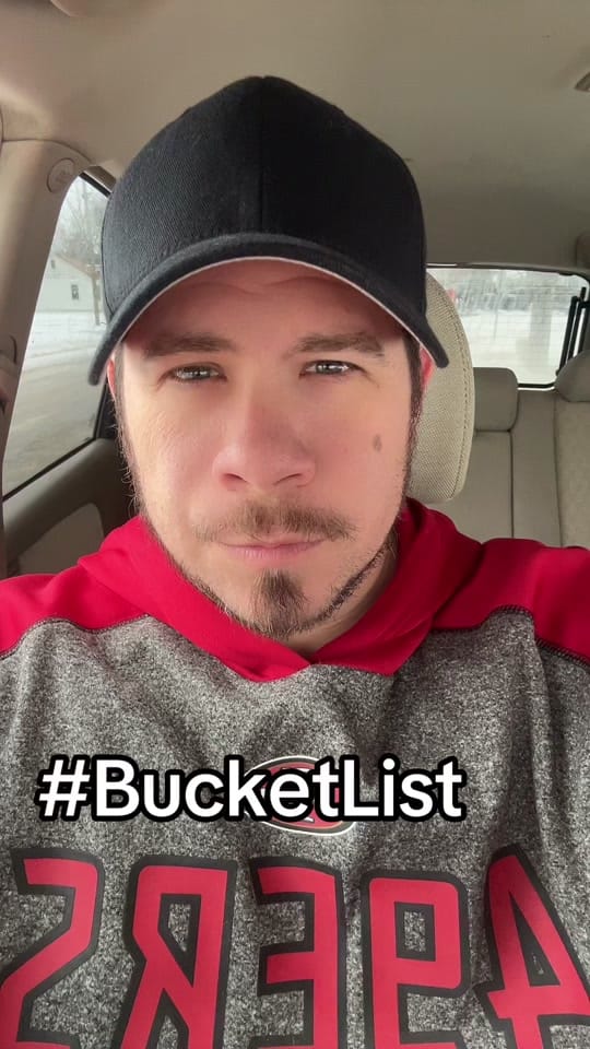 Post 4 by SuburbanMNDad on TikTok (video)