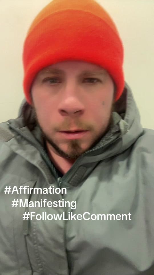 Post 7 by SuburbanMNDad on TikTok (video)