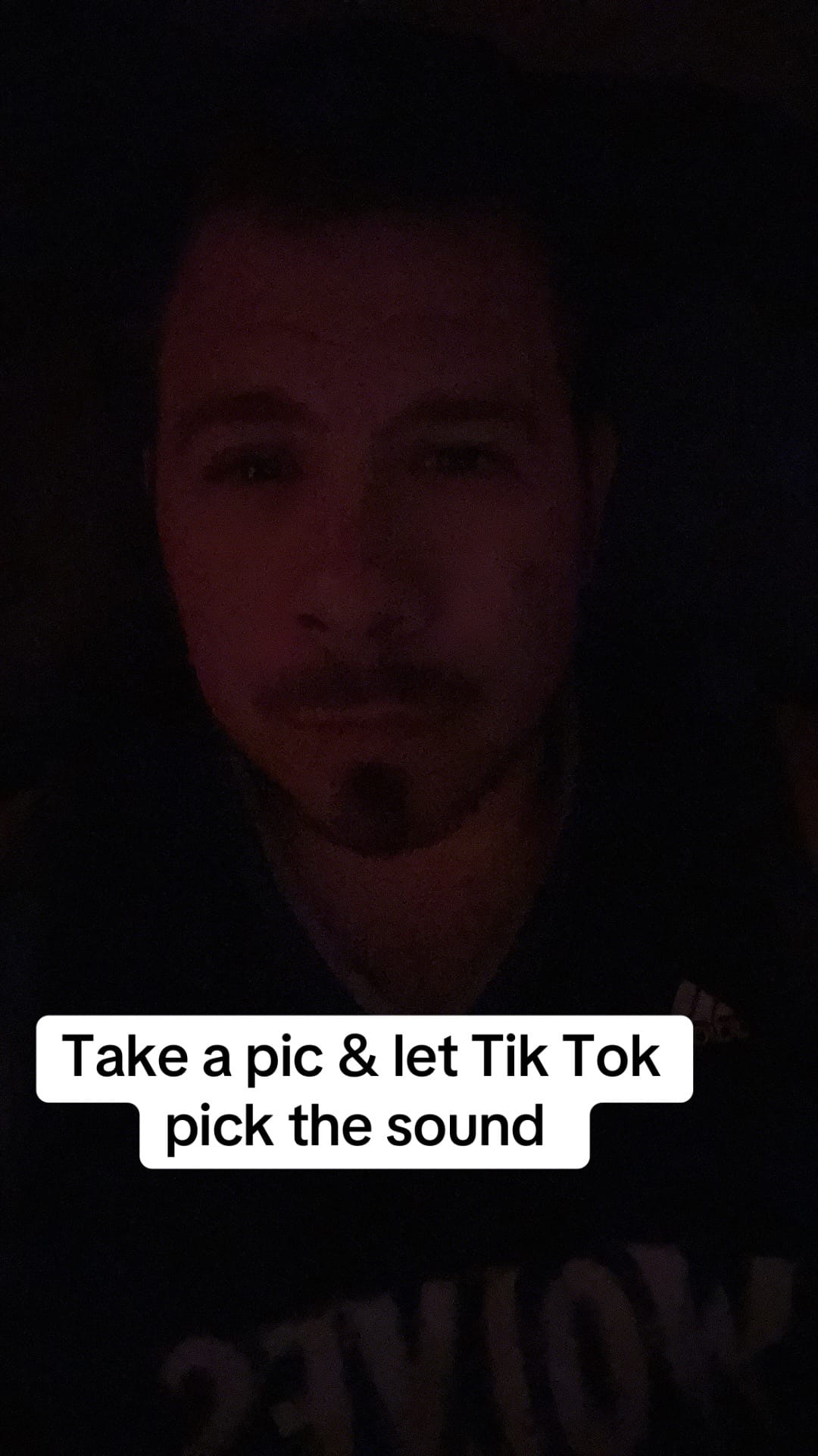 Post 10 by SuburbanMNDad on TikTok (video)