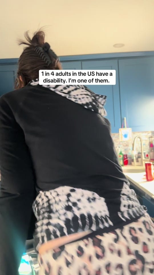 Post 8 by chels_bookmom on TikTok (video)