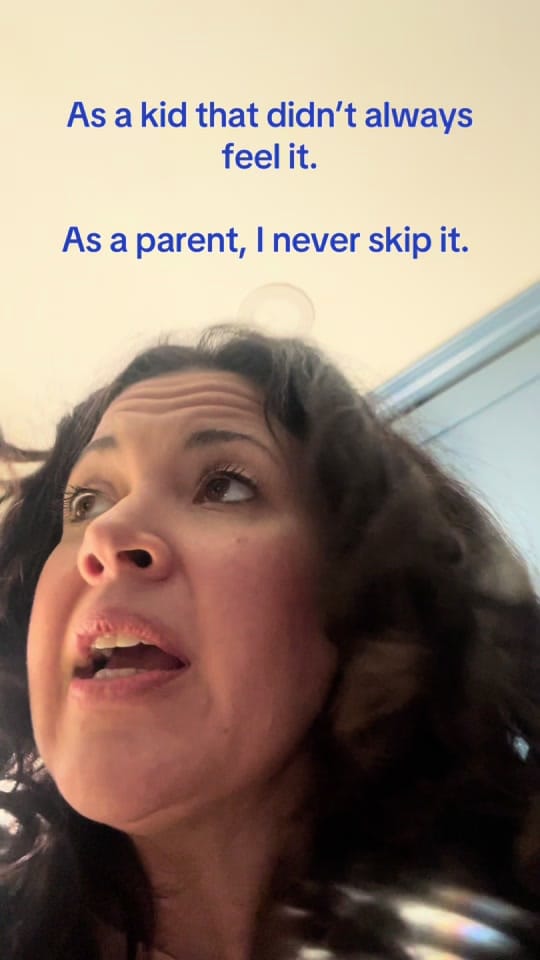 Post 4 by chels_bookmom on TikTok (video)