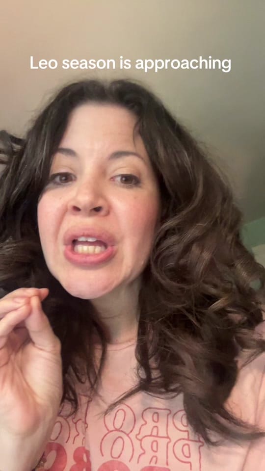 Post 5 by chels_bookmom on TikTok (video)