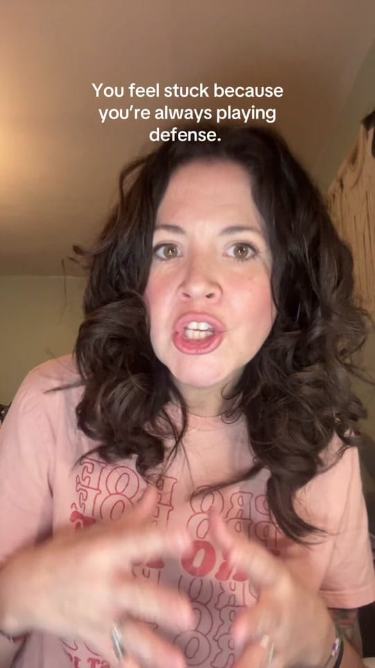 Post 7 by chels_bookmom on TikTok (video)
