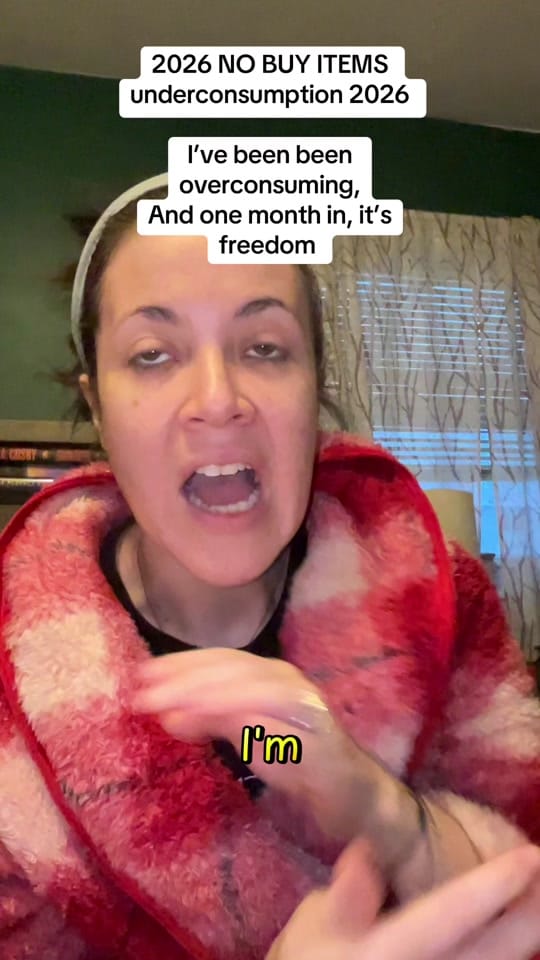 Post 9 by chels_bookmom on TikTok (video)
