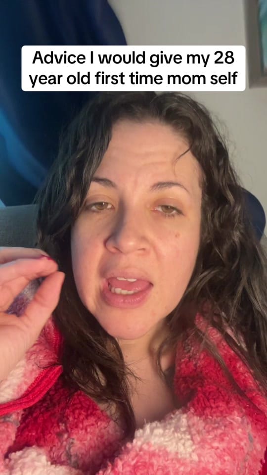Post 1 by chels_bookmom on TikTok (video)