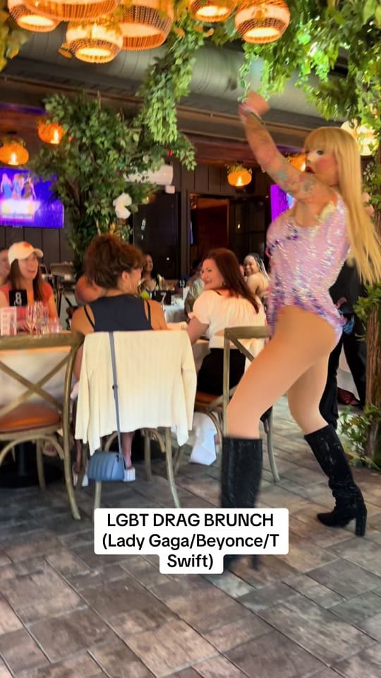 Post 3 by chels_bookmom on TikTok (video)