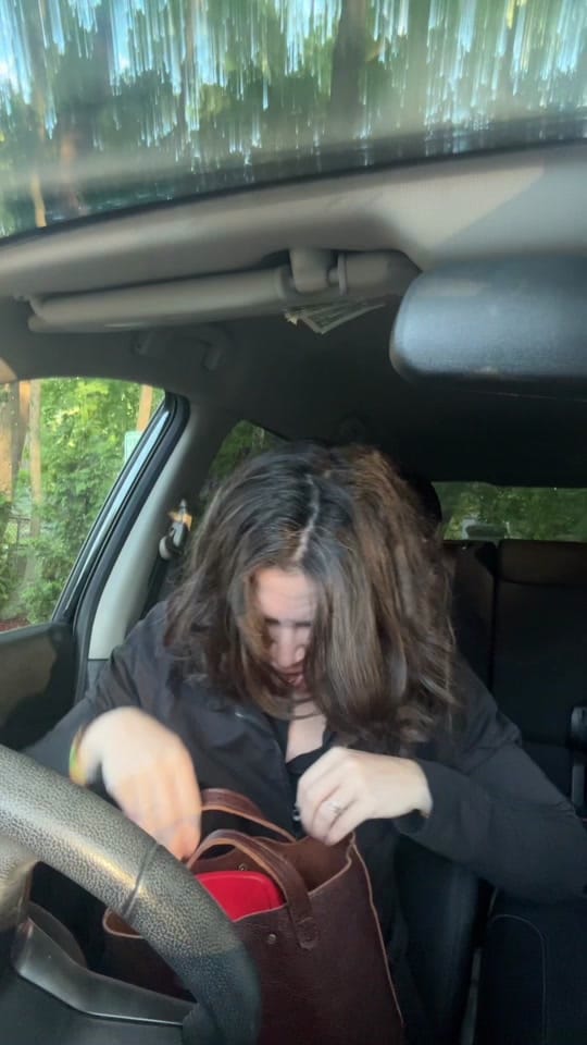 Post 10 by chels_bookmom on TikTok (video)