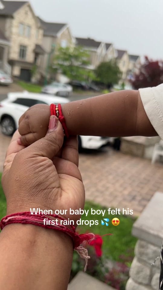 Post 10 by blossom.by.anoja on TikTok (video)