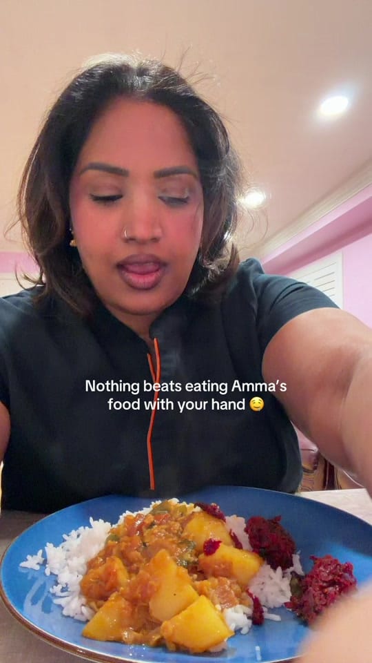 Post 6 by blossom.by.anoja on TikTok (video)