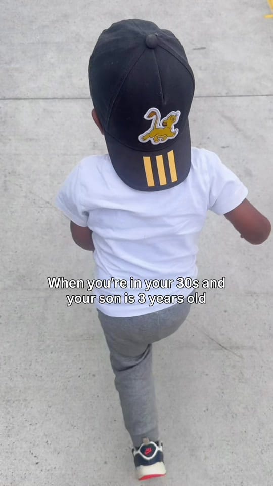 Post 7 by blossom.by.anoja on TikTok (video)