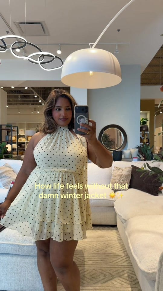Post 1 by blossom.by.anoja on TikTok (video)