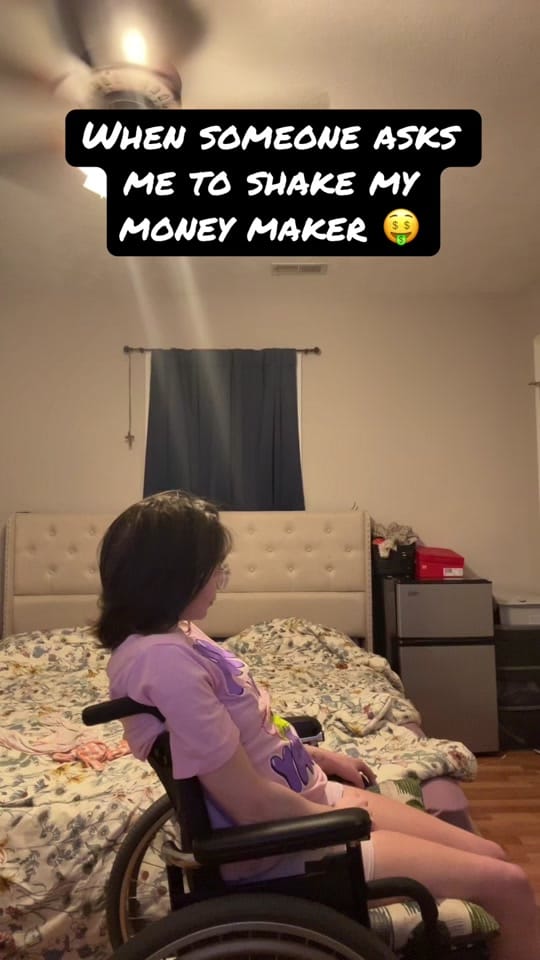Post 8 by Jon&Chel on TikTok (video)