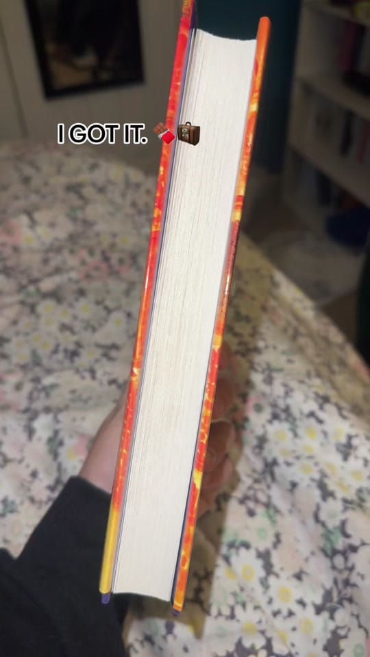 Post 8 by timothée on TikTok (video)