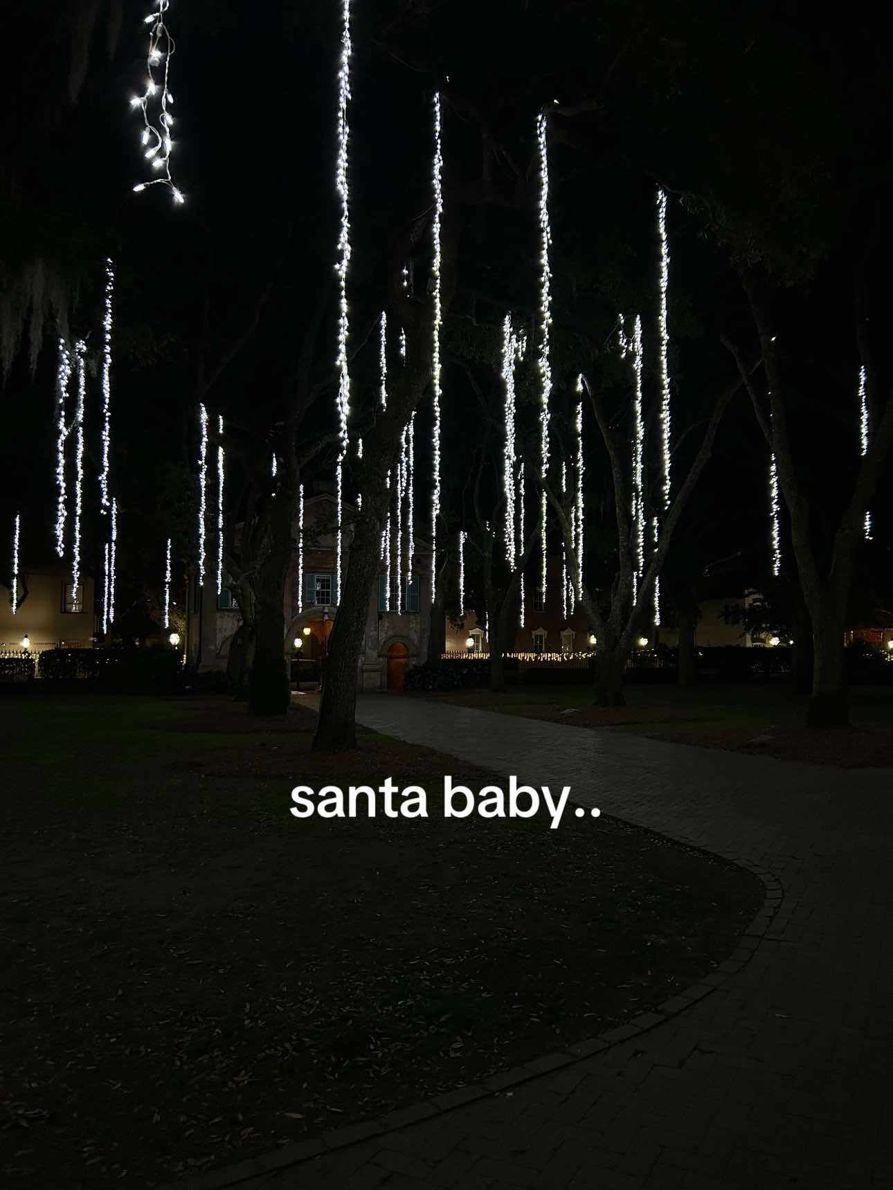 Post 3 by timothée on TikTok (video)