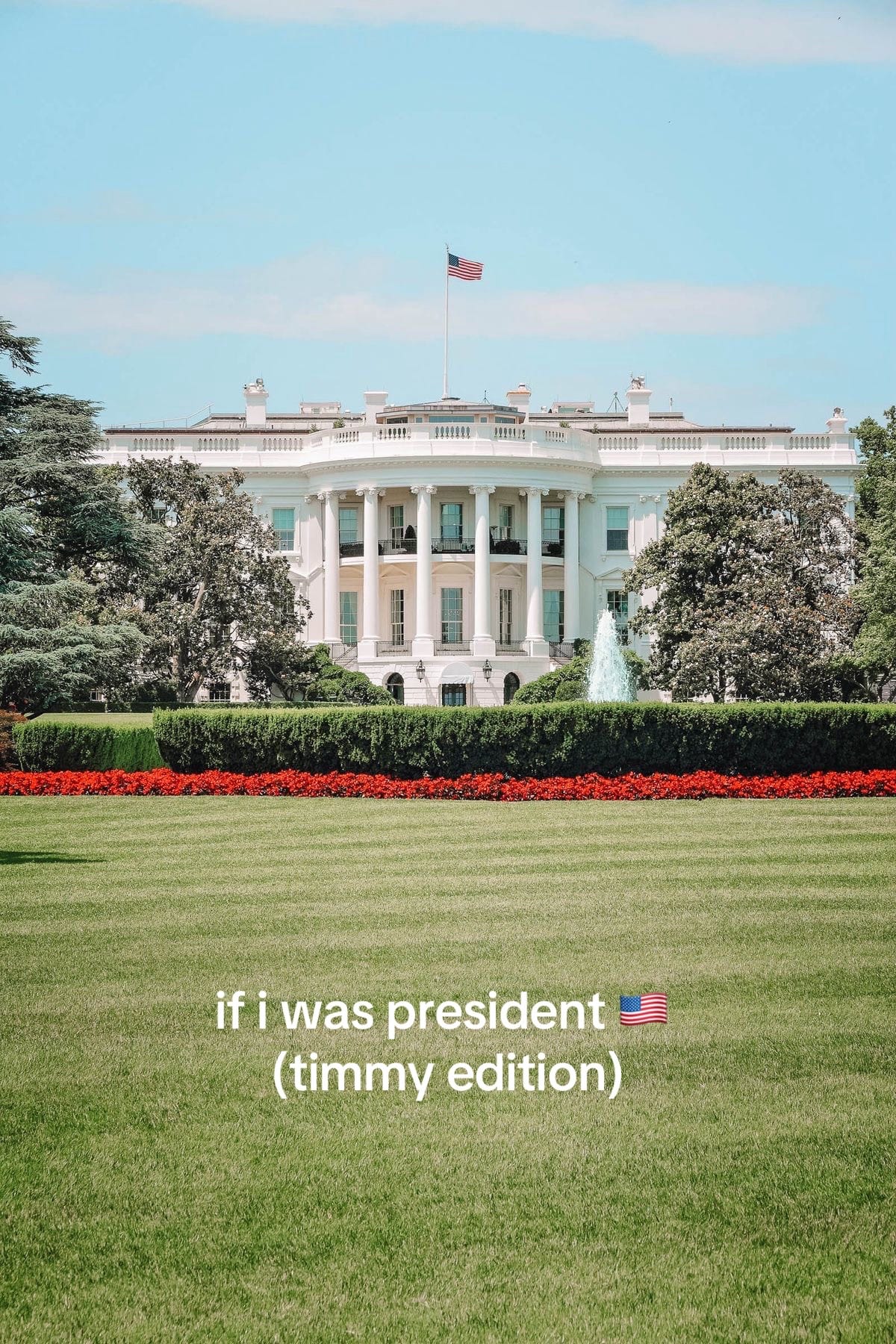 Post 6 by timothée on TikTok (video)
