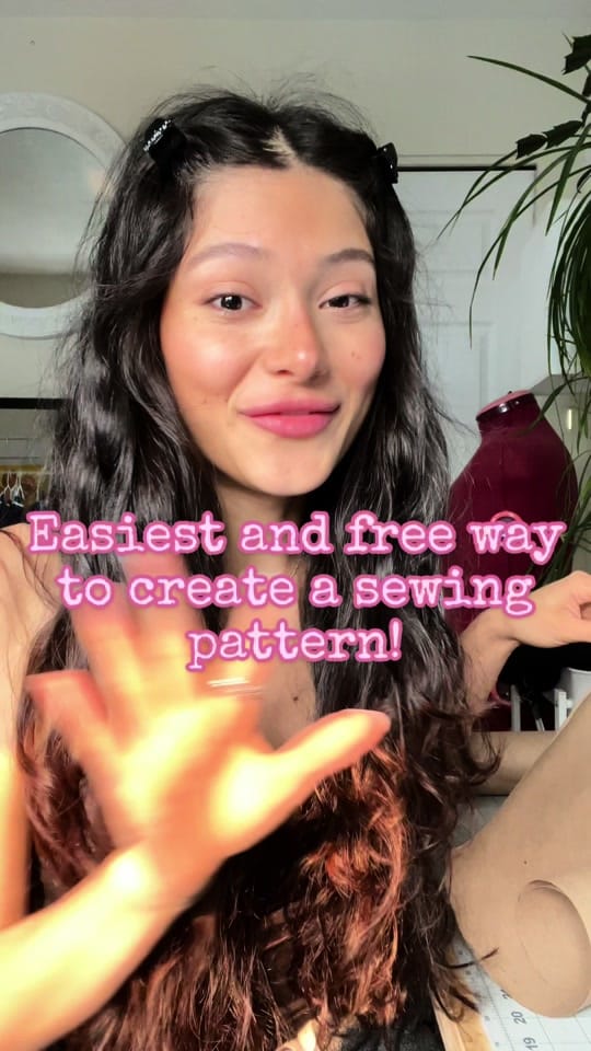 Post 10 by Estey on TikTok (video)