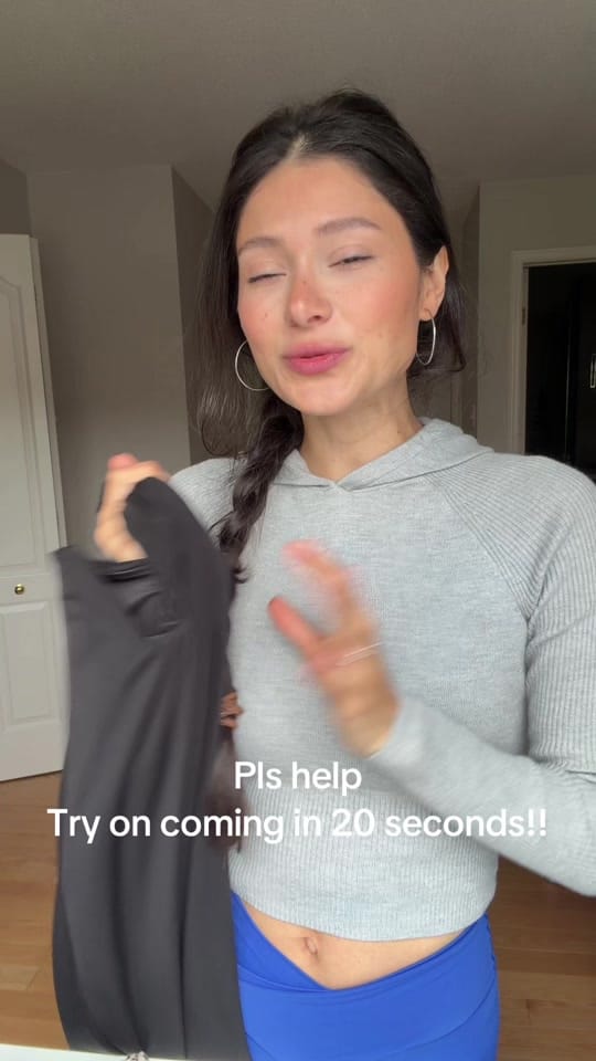 Post 4 by Estey on TikTok (video)