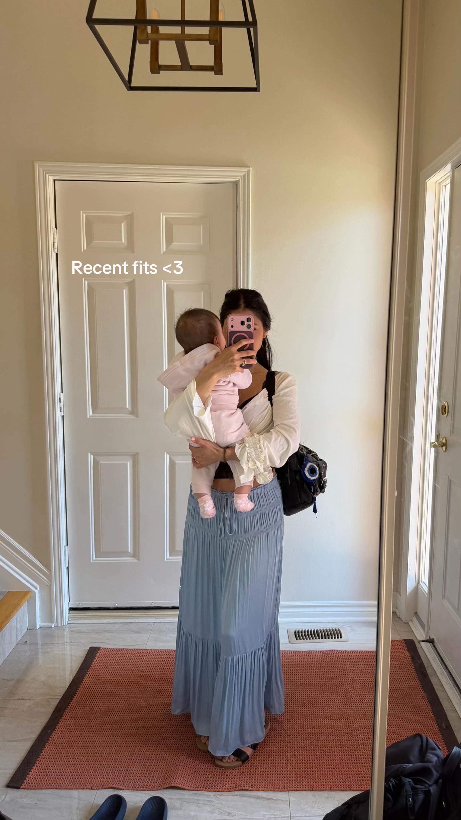 Post 5 by Estey on TikTok (video)