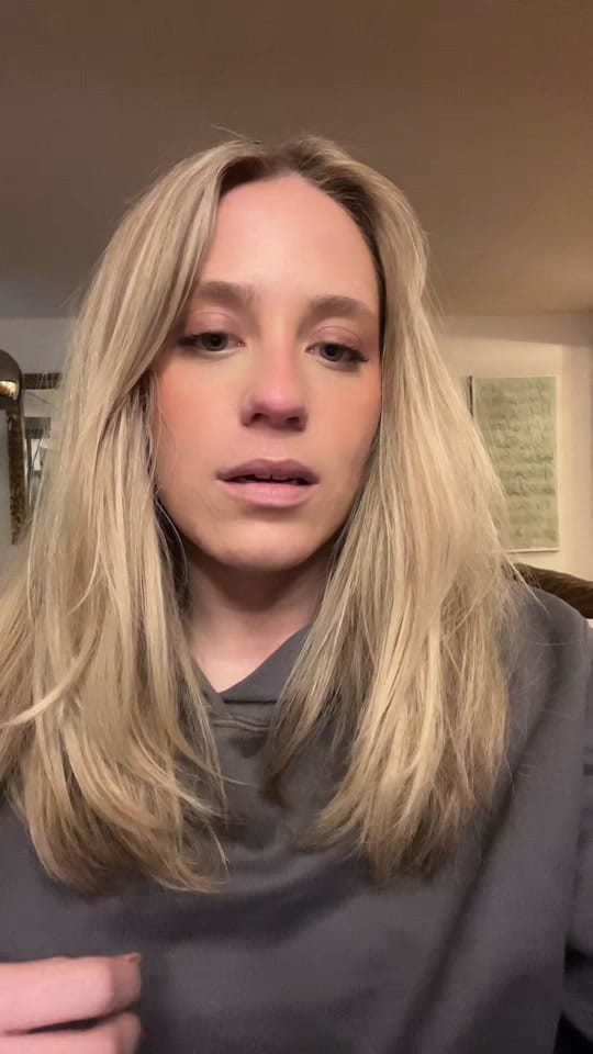 Post 9 by ChelseaExplainsItAll on TikTok (video)