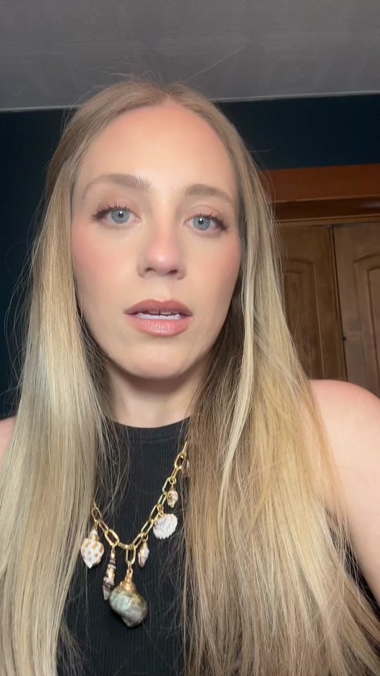 Post 2 by ChelseaExplainsItAll on TikTok (video)