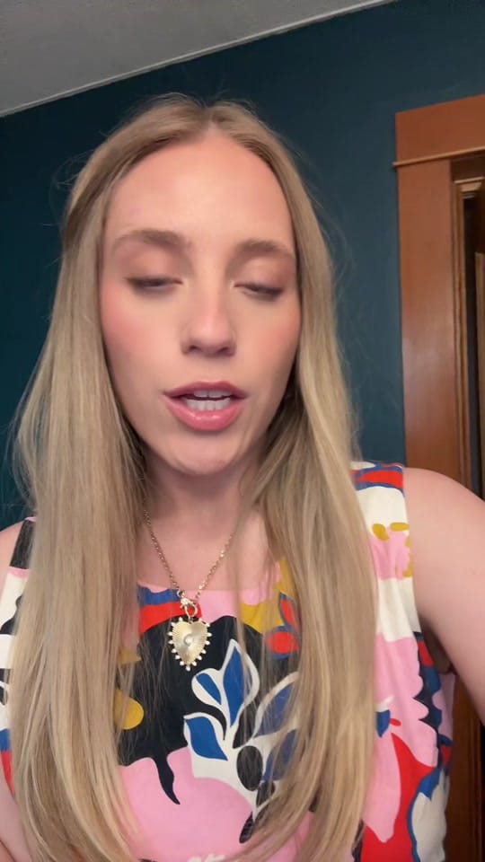 Post 6 by ChelseaExplainsItAll on TikTok (video)