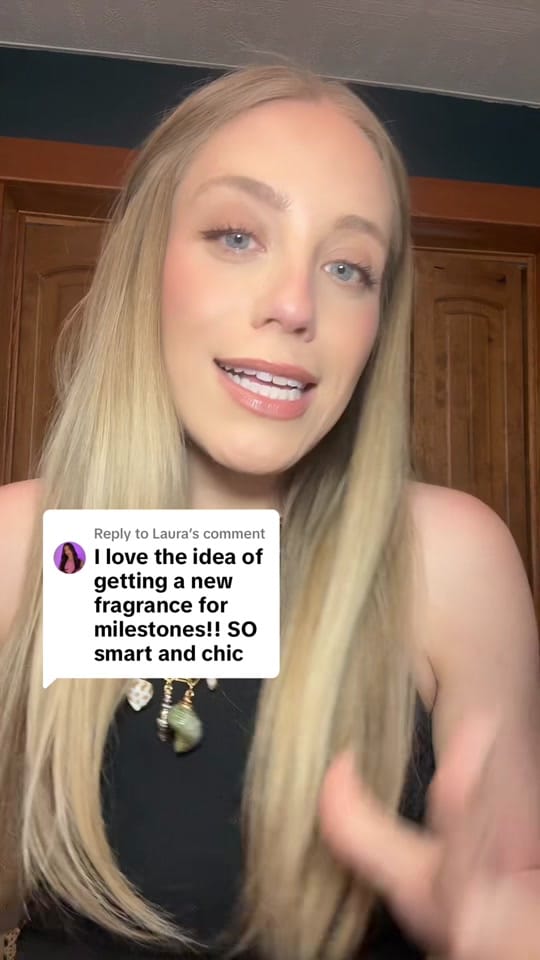 Post 3 by ChelseaExplainsItAll on TikTok (video)