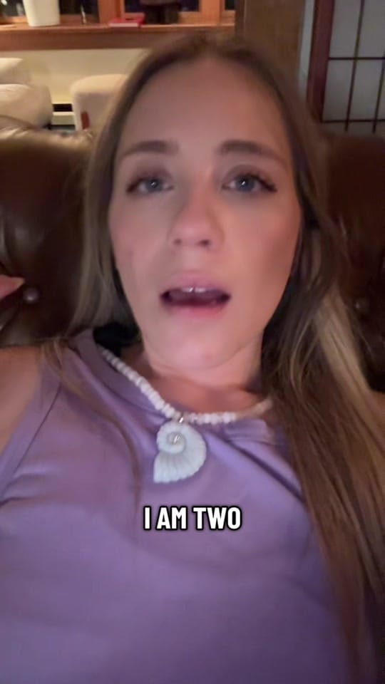 Post 4 by ChelseaExplainsItAll on TikTok (video)