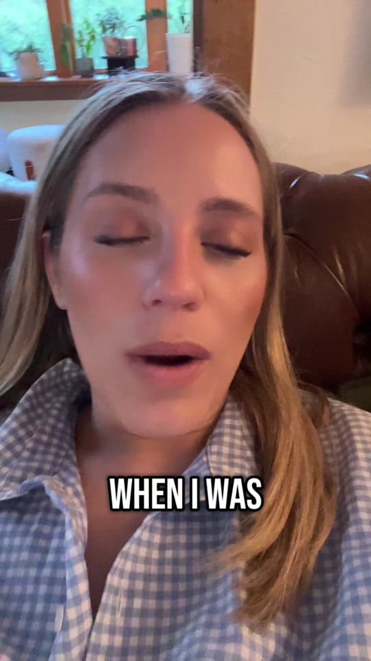 Post 8 by ChelseaExplainsItAll on TikTok (video)