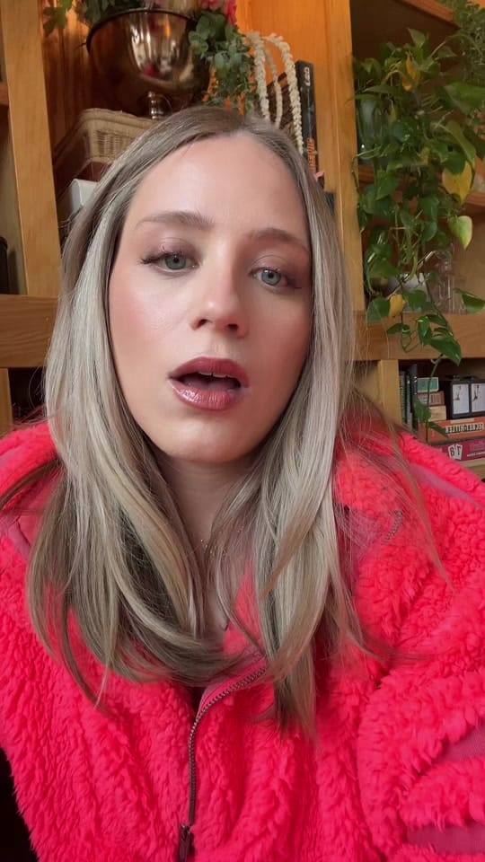 Post 10 by ChelseaExplainsItAll on TikTok (video)