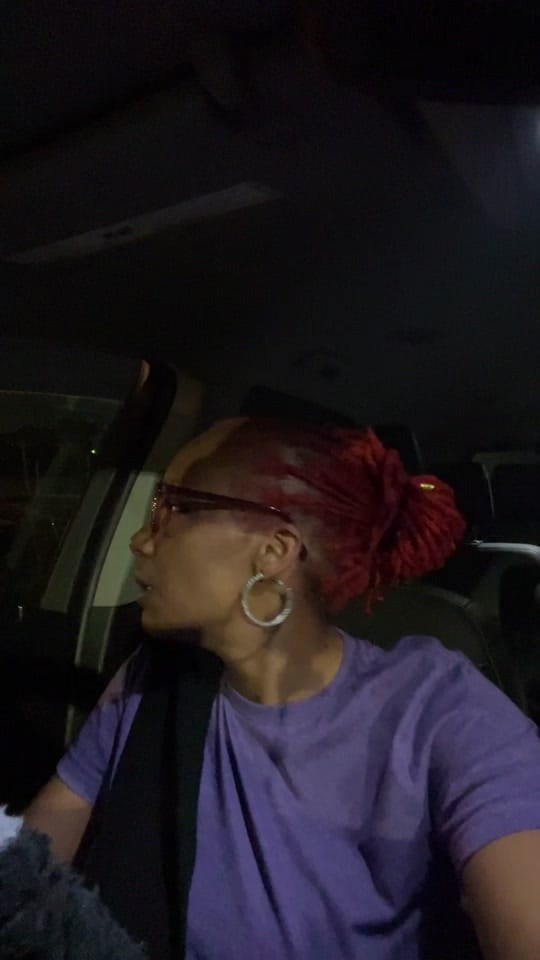 Post 3 by Princezz 👸🏽 on TikTok (video)
