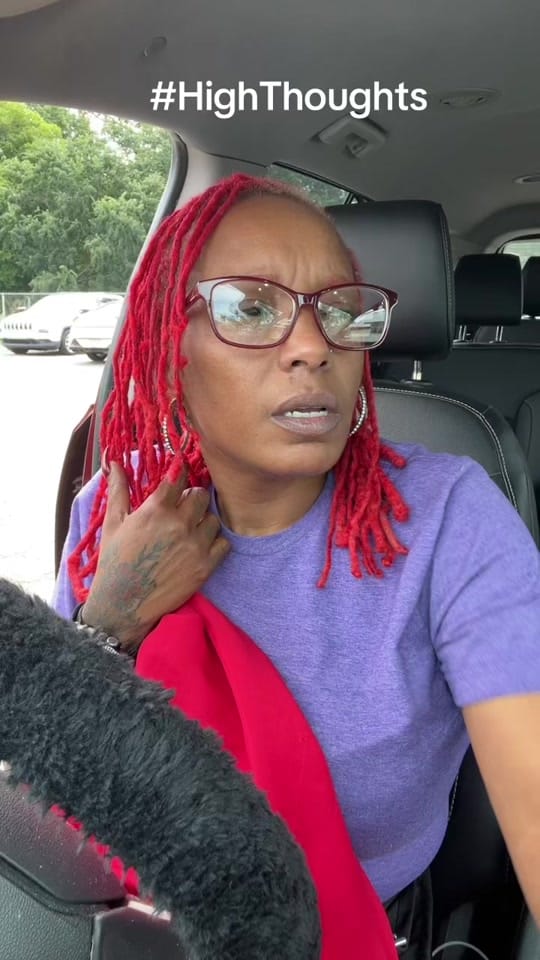 Post 1 by Princezz 👸🏽 on TikTok (video)