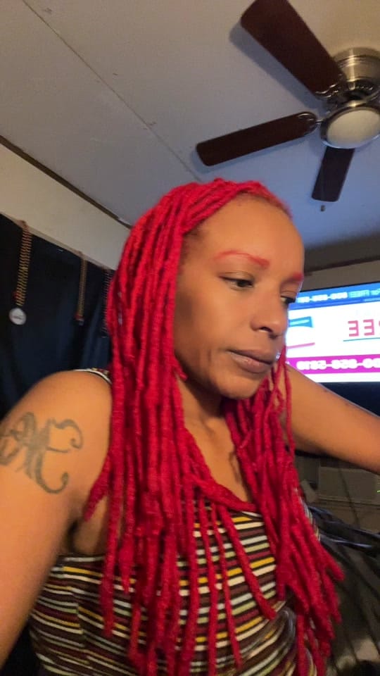 Post 8 by Princezz 👸🏽 on TikTok (video)
