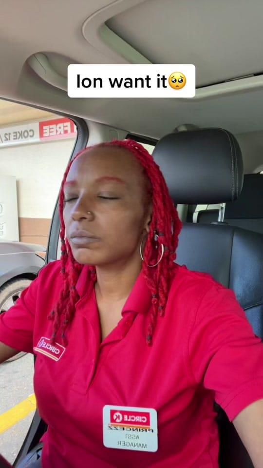 Post 9 by Princezz 👸🏽 on TikTok (video)