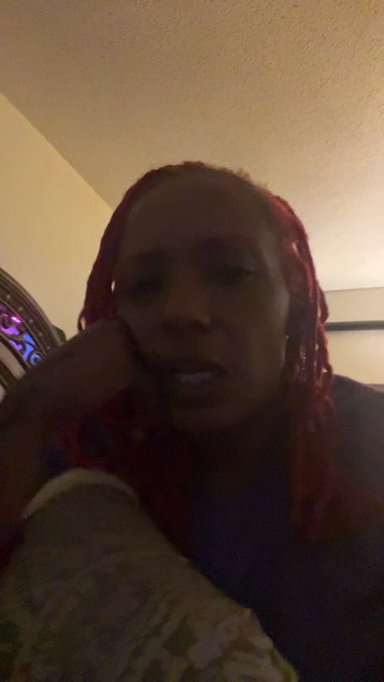 Post 4 by Princezz 👸🏽 on TikTok (video)